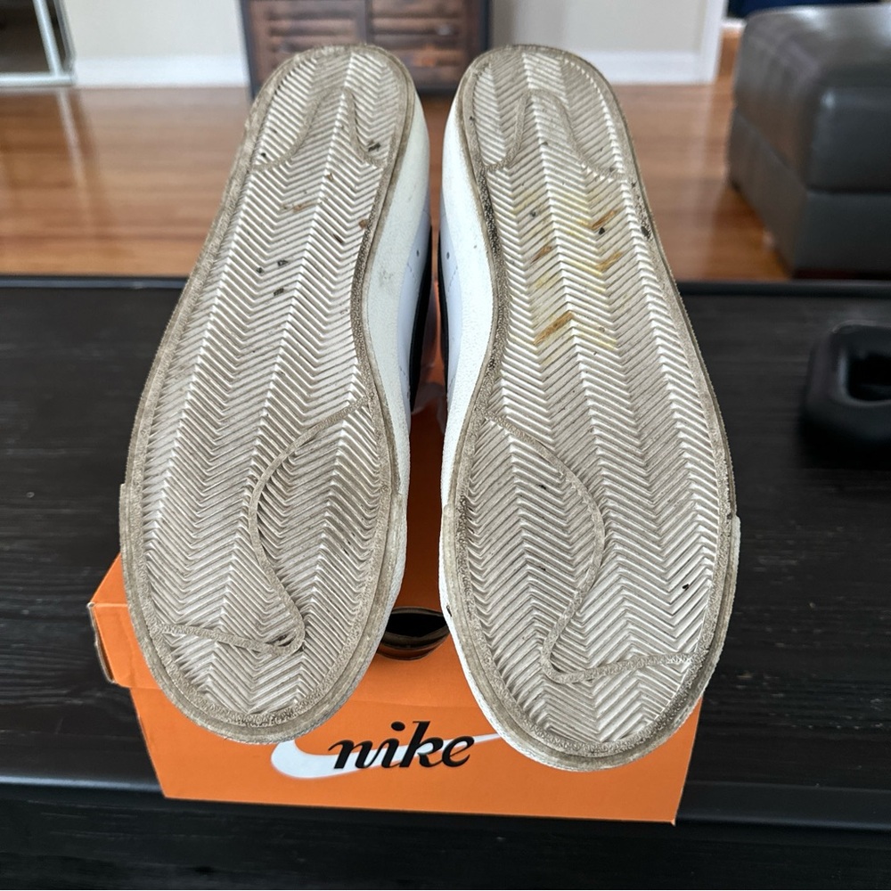 Nike Blazer Mid - image 5